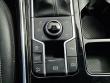 2024 Kia Sorento X-Line SX SUV