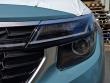 2026 Kia Seltos S SUV