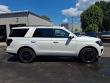 2024 Ford Expedition Limited SUV
