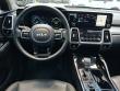2023 Kia Sorento SX SUV
