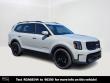 2024 Kia Telluride SX-Prestige X-Line SUV
