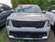 2026 Kia Sorento EX SUV