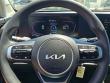 2024 Kia Sportage LX SUV