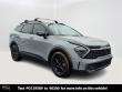 2023 Kia Sportage X-Pro Prestige SUV