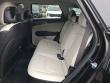 2025 Kia Sportage Hybrid EX SUV