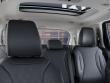 2027 Kia Carnival Hybrid SX Van Passenger Van