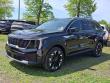 2026 Kia Sorento EX SUV