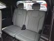 2024 Kia Sorento X-Pro SX Prestige SUV