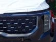 2027 Kia Carnival Hybrid SX Van Passenger Van