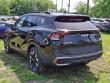 2024 Kia Sportage X-Line SUV
