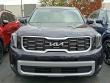 2025 Kia Telluride S SUV