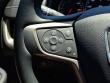 2023 GMC Terrain Denali SUV