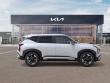 2027 Kia Seltos S SUV