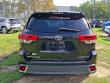 2017 Toyota Highlander Limited SUV