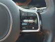 2025 Kia Sorento S SUV