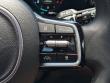 2023 Kia Sorento SX SUV