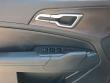 2026 Kia Sportage EX SUV