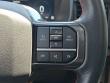 2024 Ford Expedition Limited SUV
