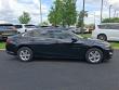 2023 Chevrolet Malibu LS w/1LS Sedan