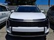 2026 Kia Sportage LX SUV