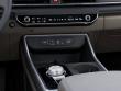 2026 Kia Carnival Hybrid EX Van Passenger Van