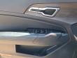 2025 Kia Sportage X-Line SUV