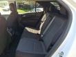 2023 Chevrolet Equinox LT w/1LT SUV