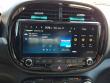 2025 Kia Soul EX Hatchback