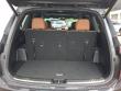 2025 Kia Telluride SX-Prestige X-Line SUV