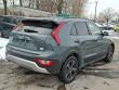2023 Kia Niro EX SUV