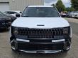 2027 Kia Seltos X-Line S SUV