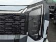 2026 Kia Sportage Hybrid SX-Prestige SUV