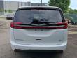 2023 Chrysler Pacifica Touring L Van Passenger Van