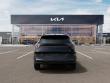 2027 Kia Sportage X-Line SUV