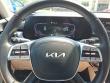 2025 Kia Telluride S SUV