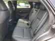 2023 Mazda CX-30 2.5 S Preferred Package SUV