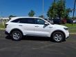2023 Kia Sorento LX SUV