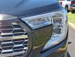 2023 GMC Terrain Denali SUV