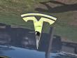 2023 Tesla Model 3 Base Sedan