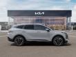 2026 Kia Sportage Hybrid S SUV
