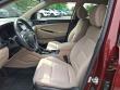 2016 Hyundai Tucson Sport w/Beige Interior SUV