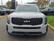 2022 Kia Telluride EX SUV