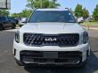 2024 Kia Telluride EX X-Line SUV