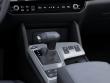 2026 Kia Sportage EX SUV
