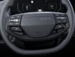 2027 Kia Sportage Hybrid S SUV