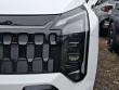 2026 Kia Sportage X-Line SUV