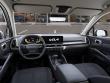 2026 Kia Sorento LX SUV
