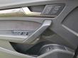 2023 Audi SQ5 3.0T Premium SUV