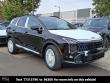 2026 Kia Sportage Hybrid X-Line SUV
