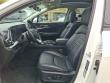2024 Kia Sportage Hybrid SX-Prestige SUV